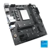 mbadi514450hxd4.webp Motherboard ADVANCE MTDK, incorpora procesador Core i5-14450HX 2.40/4.80GHz, HDMI(1)/DP(1)