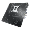 mbadi514450hxd4_2.webp Motherboard ADVANCE MTDK, incorpora procesador Core i5-14450HX 2.40/4.80GHz, HDMI(1)/DP(1)