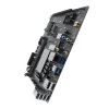 mbadi514450hxd4_3.webp Motherboard ADVANCE MTDK, incorpora procesador Core i5-14450HX 2.40/4.80GHz, HDMI(1)/DP(1)