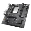 mbadi514450hxd4_5.webp Motherboard ADVANCE MTDK, incorpora procesador Core i5-14450HX 2.40/4.80GHz, HDMI(1)/DP(1)
