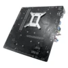 Motherboard ADVANCE MTDK, incorpora procesador Core i7-13650HX 2.60/4.90GHz, HDMI(1)/DP(1)