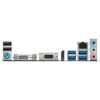 mbarb450mhdvr4_2.webp Motherboard ASROCK B450M-HDV R4.0, Chipset AMD B450, Socket AMD AM4, mATX