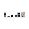 Motherboard ASROCK B760M-C/D4, Chipset Intel B760, LGA1700, mATX