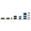 mbarb850m-xr20_2.webp Motherboard ASROCK B850M-X R2.0, Chipset AMD B850, Socket AMD AM5, mATX