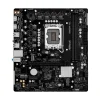 Motherboard ASROCK B860M-H2, Chipset Intel B860, LGA 1851, 2xHDMI, mATX