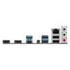 Motherboard ASROCK B860M-H2, Chipset Intel B860, LGA 1851, 2xHDMI, mATX