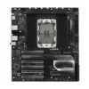 Motherboard ASROCK W790 WS R2.0, Chipset Intel W790, LGA4677, E-ATX
