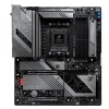mbarx870etailte.webp Motherboard ASROCK X870E Taichi Lite, Chipset AMD X870E, Socket AMD AM5, EATX