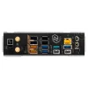 mbarx870etailte_2.webp Motherboard ASROCK X870E Taichi Lite, Chipset AMD X870E, Socket AMD AM5, EATX