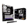 mbarx870livmxwf.webp MB AR X870 LIVEMIXER WIFI DDR5