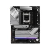 mbarx870livmxwf_2.webp MB AR X870 LIVEMIXER WIFI DDR5