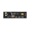 mbarx870livmxwf_3.webp MB AR X870 LIVEMIXER WIFI DDR5