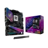 mbarx870novawf.webp MB AR X870 NOVA WIFI SVL DDR5