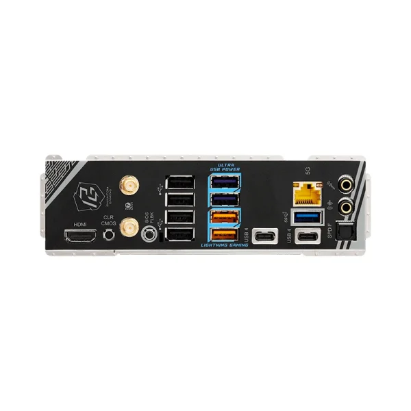 mbarx870novawf_3.webp MB AR X870 NOVA WIFI SVL DDR5