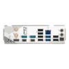 mbarx870prorswf_2.webp Motherboard ASROCK X870 Pro RS WiFi, Chipset AMD X870, Socket AMD AM5, ATX