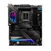 MB AR Z890 TAICHI S/V/L DDR5