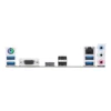 mbasa520m-kcsm_2.webp Motherboard ASUS PRIME A520M-K/CSM, Chipset AMD A520, Socket AMD AM4, mATX