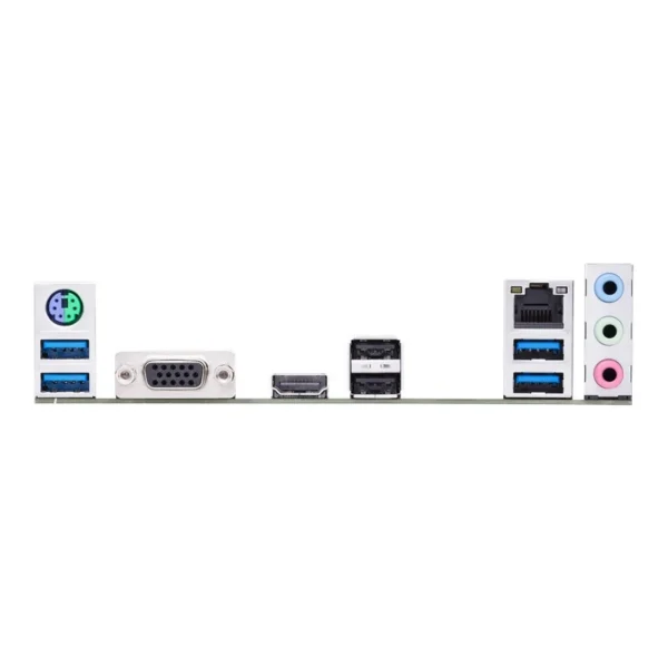 mbasa520m-kcsm_2.webp Motherboard ASUS PRIME A520M-K/CSM, Chipset AMD A520, Socket AMD AM4, mATX