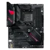 mbasb550fgmgwf2.webp Motherboard ASUS ROG STRIX B550-F GAMING WIFI II, Chipset AMD B550, Socket AMD AM4, ATX