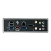 mbasb550fgmgwf2_2.webp Motherboard ASUS ROG STRIX B550-F GAMING WIFI II, Chipset AMD B550, Socket AMD AM4, ATX