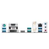 Motherboard Asus PRIME B550M-A AC, Chipset AMD B550, Socket AMD AM4, mATX