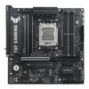 Motherboard Asus TUF GAMING B650EM-E WIFI, Chipset AMD B650, AMD Socket AM5, mATX
