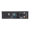 Motherboard Asus TUF GAMING B650EM-E WIFI, Chipset AMD B650, AMD Socket AM5, mATX