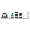 mbasb650m-aii_2.webp Motherboard ASUS PRIME B650M-A II , Chipset AMD B650, Socket AM5, Micro ATX