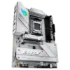 mbasb850-agmgwf_2.webp Motherboard ASUS ROG STRIX B850-A GAMING WIFI, Chipset AMD B850, Socket AMD AM5, ATX