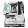 mbasb850-agmgwf_3.webp Motherboard ASUS ROG STRIX B850-A GAMING WIFI, Chipset AMD B850, Socket AMD AM5, ATX