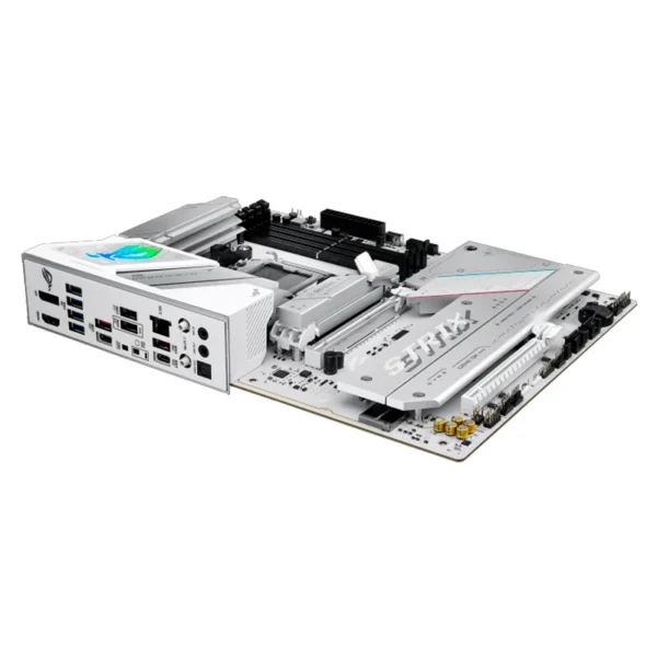 mbasb850-agmgwf_4.webp Motherboard ASUS ROG STRIX B850-A GAMING WIFI, Chipset AMD B850, Socket AMD AM5, ATX