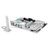 mbasb850-agmgwf_5.webp Motherboard ASUS ROG STRIX B850-A GAMING WIFI, Chipset AMD B850, Socket AMD AM5, ATX