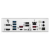 mbasb850-agmgwf_6.webp Motherboard ASUS ROG STRIX B850-A GAMING WIFI, Chipset AMD B850, Socket AMD AM5, ATX