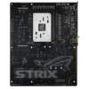 Motherboard ASUS ROG STRIX B850-E GAMING WIFI, Chipset AMD B850, Socket AMD AM5, ATX