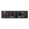Motherboard ASUS ROG STRIX B850-E GAMING WIFI, Chipset AMD B850, Socket AMD AM5, ATX