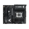 mbasb850pluswf.webp Motherboard ASUS TUF GAMING B850-PLUS WIFI , Chipset AMD B850, Socket AMD AM5, ATX