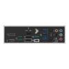 mbasb850pluswf_2.webp Motherboard ASUS TUF GAMING B850-PLUS WIFI , Chipset AMD B850, Socket AMD AM5, ATX