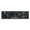 mbasb860-fgmgwf_2.webp Motherboard ASUS ROG STRIX B860-F GAMING WIFI, Chipset Intel B860, LGA 1851, HDMI, DP, ATX