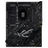 mbasb860-fgmgwf_4.webp Motherboard ASUS ROG STRIX B860-F GAMING WIFI, Chipset Intel B860, LGA 1851, HDMI, DP, ATX