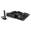 mbasb860-fgmgwf_5.webp Motherboard ASUS ROG STRIX B860-F GAMING WIFI, Chipset Intel B860, LGA 1851, HDMI, DP, ATX