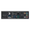 Motherboard ASUS TUF GAMING B860-PLUS WIFI, Chipset Intel B860, LGA 1851, HDMI, DP, ATX