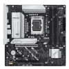 Motherboard ASUS PRIME B860M-A, Chipset Intel B860, LGA 1851, HDMI, DP, mATX