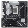 Motherboard ASUS B860M MAX GAMING AX, Chipset Intel B860, LGA 1851, DP, mATX