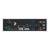 mbasx870-pluswf_2.webp Motherboard ASUS TUF GAMING X870-PLUS WIFI, Chipset AMD X870, Socket AMD AM5, ATX