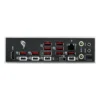 mbasx870eegmgwf_2.webp Motherboard ASUS ROG STRIX X870E-E GAMING WIFI, Chipset AMD X870E, Socket AMD AM5, ATX