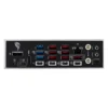 Motherboard ASUS ROG STRIX Z890-E GAMING WIFI, Chipset Intel Z890, LGA 1851, HDMI, DP, ATX
