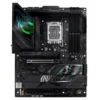 mbasz890-fgmgwf.webp Motherboard ASUS ROG STRIX Z890-F GAMING WIFI, Chipset Intel Z890, LGA 1851, HDMI, DP, ATX