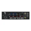 mbasz890-fgmgwf_2.webp Motherboard ASUS ROG STRIX Z890-F GAMING WIFI, Chipset Intel Z890, LGA 1851, HDMI, DP, ATX