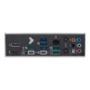 mbasz890plwifi_3.webp Motherboard ASUS TUF GAMING Z890-PLUS WIFI, Chipset Intel Z890, LGA 1851, HDMI, DP, ATX