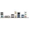 Motherboard Gigabyte A520M DS3H AC, AM4, DDR4, DVI-D, HDMI, DP, Micro-ATX